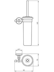 Migliore Mirella/Dubai ��������� ������ ���������, ������ 30027