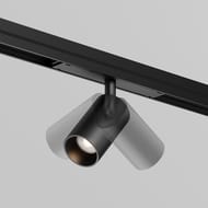 ������� �������� ���������� Maytoni Focus Led (����� ���) O-TR02-1-S-8WB3K, Exility IP 3000� 8�� 36� ������