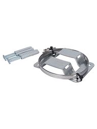 �������� ��������� ������� STOUT 90�  SAC-0022-350090