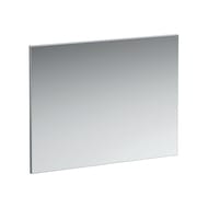  LAUFEN Frame25 4.4740.5.900.144.1 (90070025)  