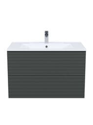 ����� � ������������ IDDIS Bild 799�452�500 ���������, 2 �����, �����-����� BIL80G0i95K