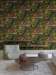 ���� ��������� �� ��������� Grandeco Wanderlust WL 2402 (0,53�10,05) ����, ������� (���.)