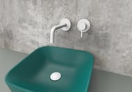 ��������� ��� �������� Paffoni Light LIG007BO70 ������������, � ������� 245 ��, ����� �������