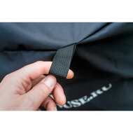  Fire-House   , ,   d=1000,  Chehol-1000-