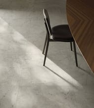 ��������������� ������ ITALON Metropolis Absolut Silver (800�800) �����, 610010002336 (��.�.)