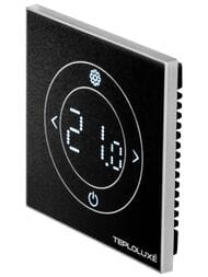 �������������� ��������� Solus Zen Wi-Fi, ���������������, ���������, ������/������� 100000379500