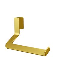 ��������� ��������� ������ WasserKRAFT SAUER K-7996