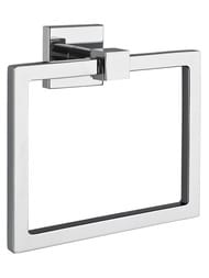 - Vitra Q-Line A44994 :  