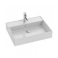   Jacob Delafon Vivienne EXBH112-BCM 610466146 , .  , 