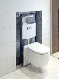     IDDIS Basic   ,   BASAI02i73