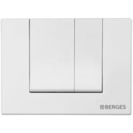 �������� BERGES ����������� ��� �������� ������� �������, ������� ����� S1   040241