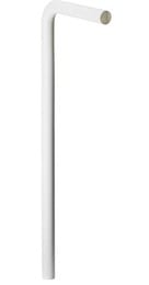 ����� Viega 90* ��� ������� ����� ������������ 32�220�680 ���.5791-111, 102579