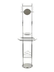 Migliore Cristalia   h175  /SWAROVSKI ML.CRS-60.245.CR/16817