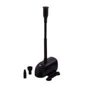 ����� ��������� ������ ��-18 2218, 18��, ���� ����� 1,4�, ������ 900�/���, 2 �������, ������ �����