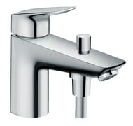  Hansgrohe Logis 71312000  / ,  145,