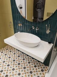 �������� ��������� Kupala Luka (630�380�140) ����� �������, ������������� ������, � ��������� �� ���� WB63001