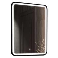 ������� COMFORTY �������-60 (600�800�30) ������.,LED-���������, �������. ������, ������ 00-00005256