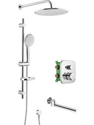 ������� ������� Swedbe Platta 5560 ����������������, � �������, ����