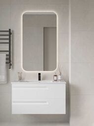   Laparet Ceradim Stone Divine Grey  (60012008) , 9999304514 (..)