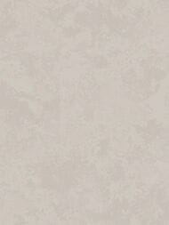 ���� ��������� �� ��������� Grandeco Secret R157026 (1,06�10,05), ���������� (���.)