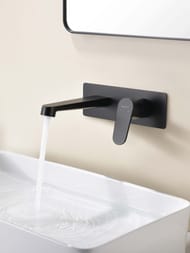 ��������� ��� �������� Aquatek ������ AQ1213MB ������������, �������������, ����� 184��, ������ ���