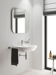 ��������� Grohe EuroSmart 23327000 ��� ����������� �� ���� ���������, ������������, ������� �����