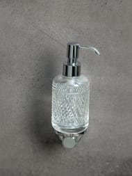     Boheme Aura 10247-CR , 