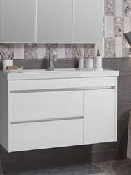 ����� � ��������� Opadiris ���� 100 (1000�450�613) ���������, ����� 00-00007083+031400-u