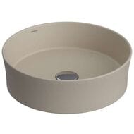 �������� ��������� BERGES Ego SL 181071 ������� 380�115 ��� ���. ��� ���������, ���. ������