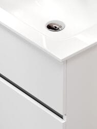    SANCOS Urban (590450550) , 2   ,    UR60W