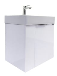 ����� COMFORTY ����-60� (600�700�455) ���������,� ���������, ����� ������ 00-00019248