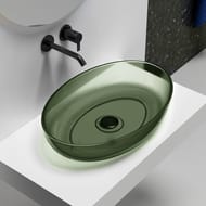 �������� ��������� ABBER Kristall 600�400�130 ��� ���. ��� ���� � �������,��������� AT2801Vesuvian