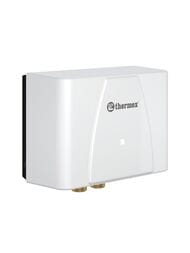 Водонагреватель Thermex BALANCE 4500 (напорный), 4,5кВт, подключение в электрический щит