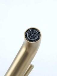 ��������� ��� �������� , GAPPO ����� �������, G1006-3