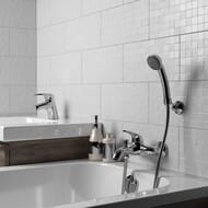 ��������� ��� �������� Paini Smile �������������,��� �/�,������ ����� 50��, ���� 39CR205CAKM