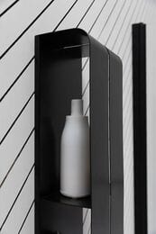 ����� Aquanet ������ � 200�1300�120 ���������, ������������, ������ ������� 326459