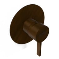 ��������� ��� ���� Remer Metrica MC30LBR, ������ ���������