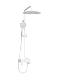 ������� ������� WasserKRAFT Mindel ���������, � �������, ����� ������� A185.161.155.WM