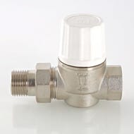 ������ ���������������� VALTEC � ���������� �������. ������������, ������ 1/2" VT.034.N.04