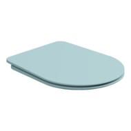 ������� ��� ������� GSG Hit! HICOPRSLTICR037, ���������, ������� �������