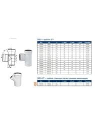   Ostendorf 1105887 Skolan dB  335420