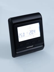 �������������� VALTEC �����������, ��������� � �������� ����������� ����, ������, VT.AC709.B.0