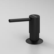 ������� ��� ������� �������� Abelsberg SPP70017MB ������ �������