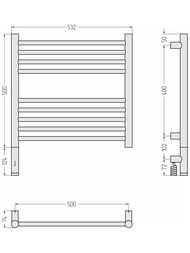 ������� ������ 3.1 ������ ����������������� 500�500 ����������� ����� ��� ����� 00-6004-5050