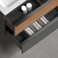    SANCOS Delta (790x445x500) ,  ,  / DL80GR