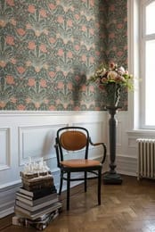 ���� ������������ Midbec Apelviken (0,53�10,05) �����, �������� 33009 (�����)