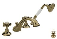 ��������� Nicolazzi Dames Anglaises �� ���� ����� �����������������, ������ 1404BZ18