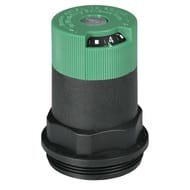 ������ ��������� Honeywell (Braukmann) 0901515 1/2"-3/4" HS, FK, D06F