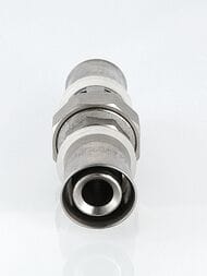 Пресс муфта разъемная VALTEC 20 VTm.263.N.002020