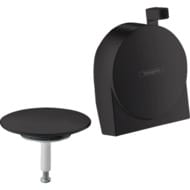 Hansgrohe �������� ����� Exafill S 58117670 ������� ������